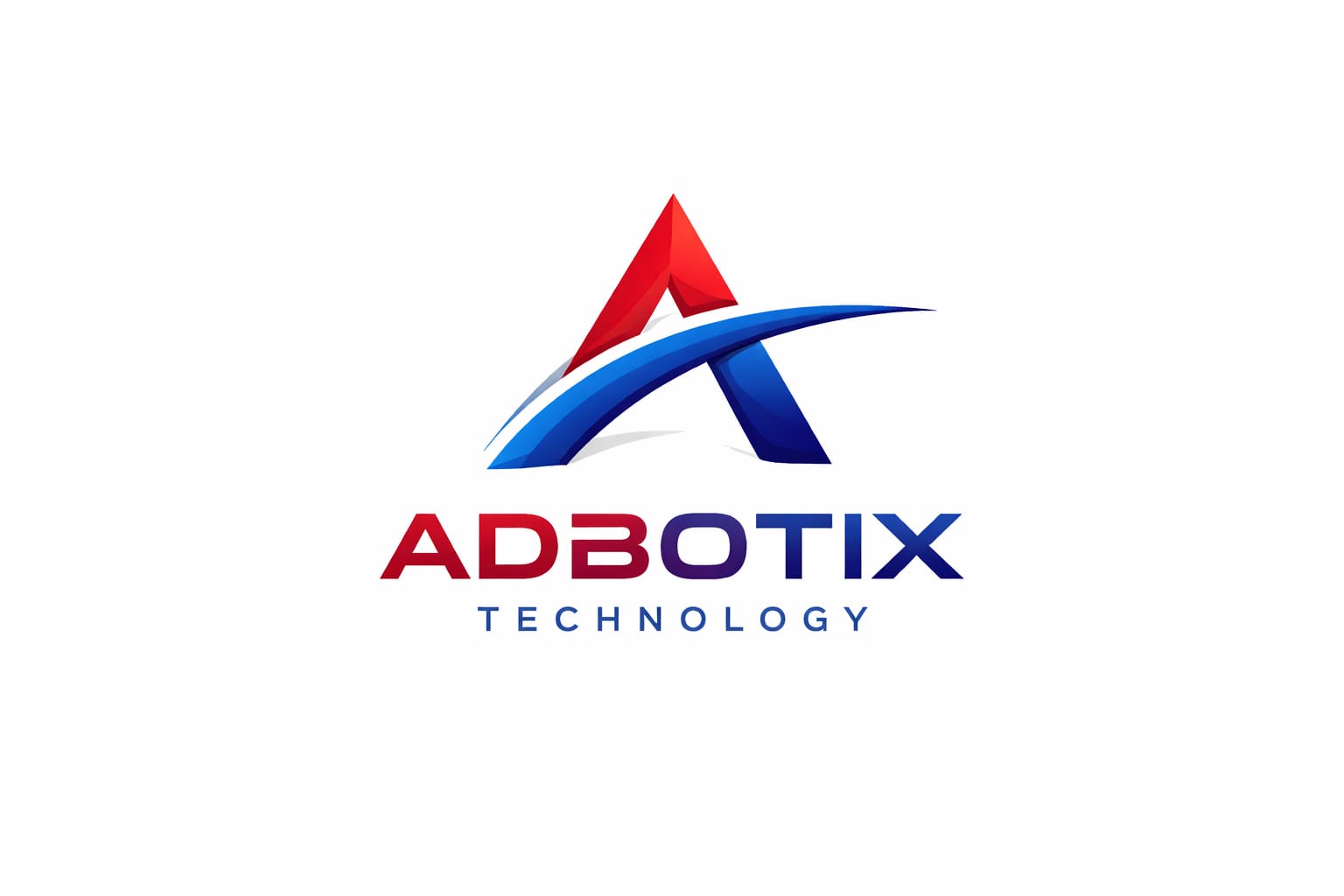 Adbotix Technology logo